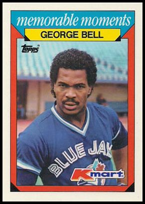 88KM 1 George Bell.jpg